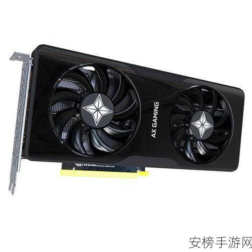 4060ti移动端：RTX 4060 Ti 笔记本显卡