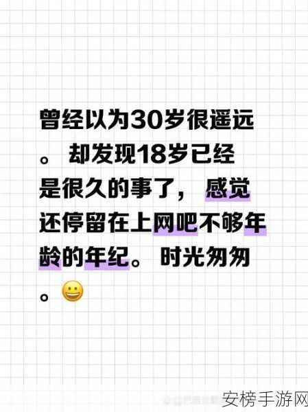 凌晨12点满18岁可以上网吗：零点刚满18岁能否进入网吧