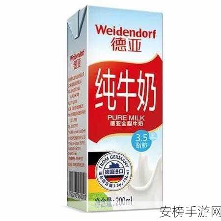 国产精品卡一：国产优选精品视频