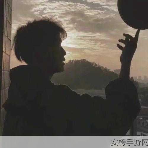 真人两个男生做酿酿酱酱：两位男生的亲密时刻