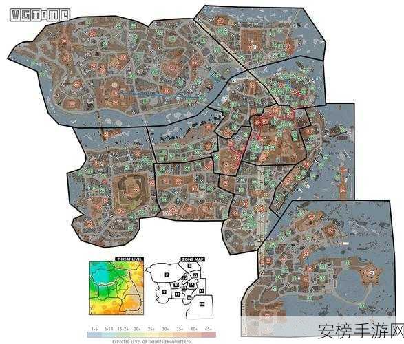 辐射4控制台命令大全：辐射4控制台指令完整手册