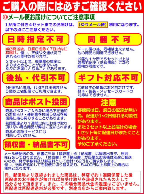 hls5黑料：HLS5最新资讯揭秘