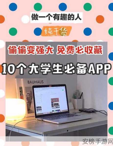 10种禁用免费APP：10款免费软件的替代方案