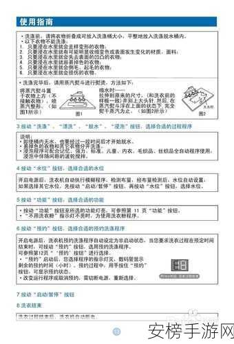 久久精品日产第一区二区三区使用方法：产品使用指南：分区功能详细说明