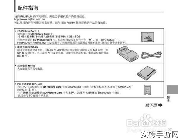 久久精品日产第一区二区三区使用方法：产品使用指南：分区功能详细说明