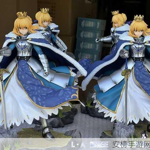 FGO 棉被王阿尔托莉雅·潘德拉贡 技能与材料全解析