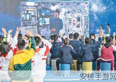 太空行动中文设置全攻略，轻松玩转宇宙战场