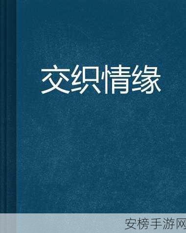 overflow我们三个之间的故事：代码交织的情缘