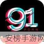 破解版91：精选视频合集91