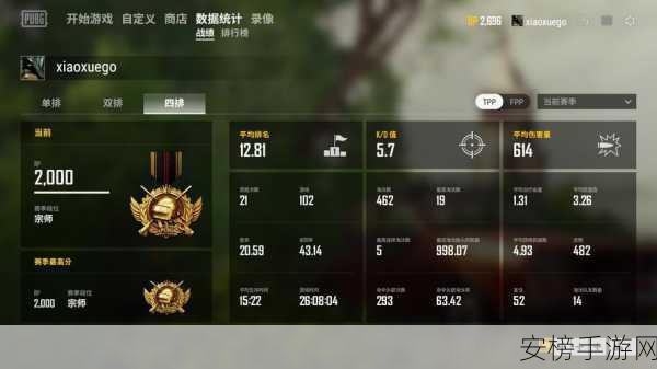 PuBG外挂群：```