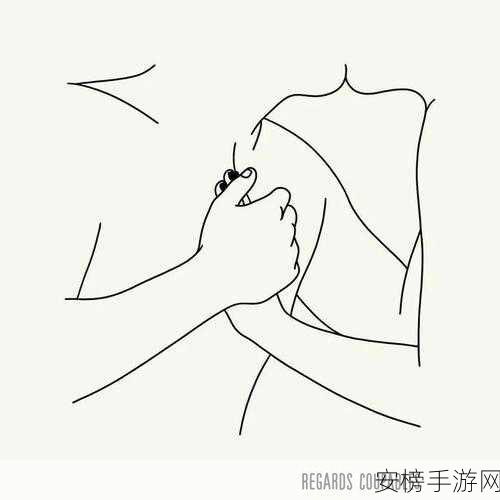 男女做爰黄 片全过程软件