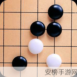 九么1.0.31版本大全：九么棋牌1.0.31完整版本合集