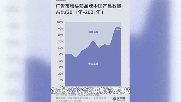 100大看免费行情的软件下载安装：免费股票行情软件推荐：100款实时查看市场动态的APP