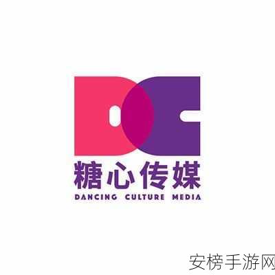 糖心LOGO地址：LOGO资源网址汇总