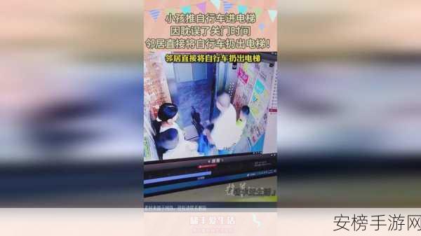 幼儿HIPHOP仙踪林推荐词：童趣街舞仙踪林导览