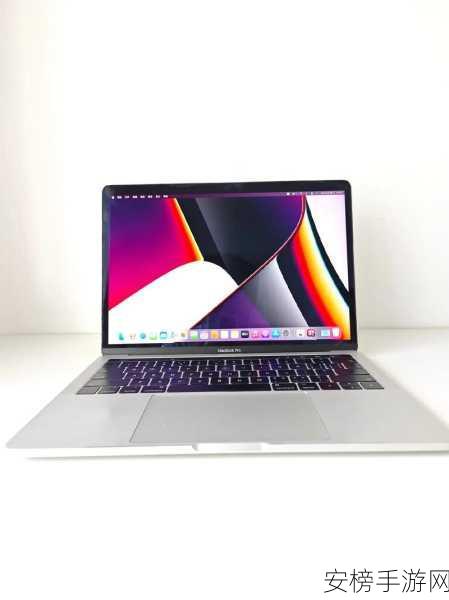 16岁日本学生macbookpro评测：少年眼中的苹果旗舰：一位日本高中生的MacBook Pro使用体验