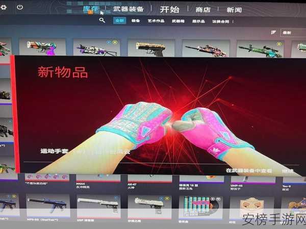 csgo大姐姐高清免费观看：CSGO女神高清在线播放