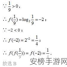 17.c官网一起操：17.c 官方文档学习笔记