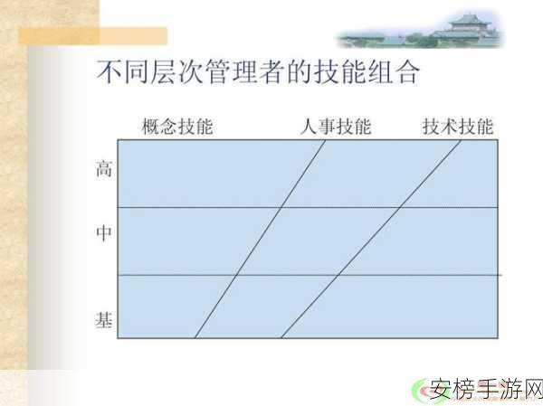 国产无人区码一码二码三mba：国内MBA项目分级指南：初级、中级与高级认证