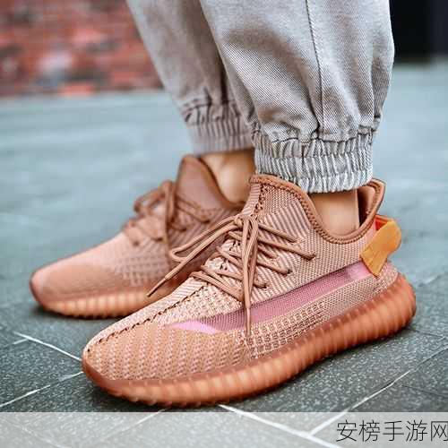 yeezy380蜜桃粉满天星货量：Yeezy 380 粉色星空限量版发售