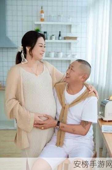 徐海乔老婆：徐海乔的妻子