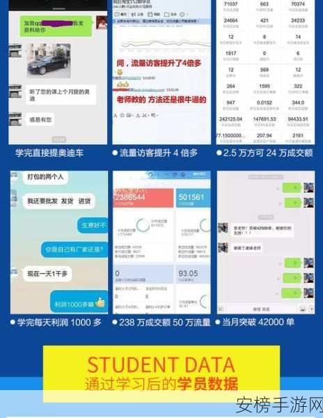 独家秘籍，活侠传行动次数与属性最大值修改攻略