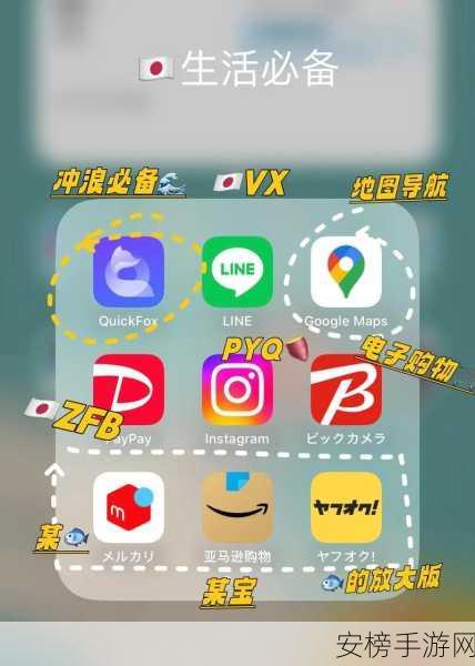 夜间禁用18款：18款App限时熄灯