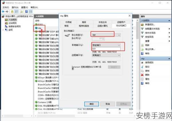 日本windowsserver不用下载：日本Windows Server轻松获取攻略