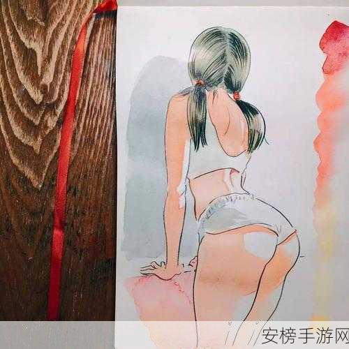 美女裸体被 羞羞无遮挡动漫：艺术人体摄影展览