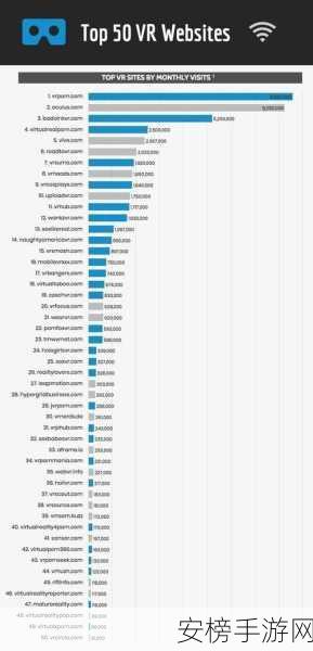 18禁网站成人网站：成人内容资源平台