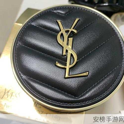 YSL蜜桃成人网站：YSL甜蜜时光成人社区