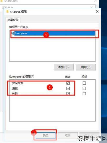 美国windowsserver：美国Windows服务器托管