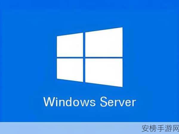 美国windowsserver：美国Windows服务器托管