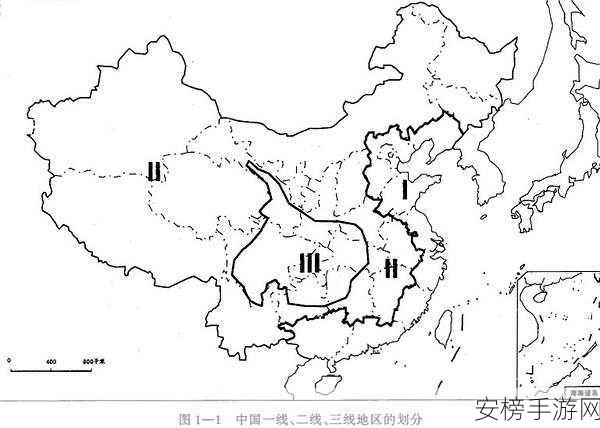 精品一线二线三线区新增入口：```