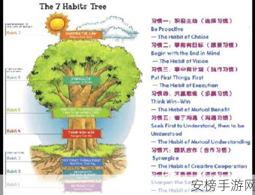 一体7交是哪5个地方：一体7交的5大关键点