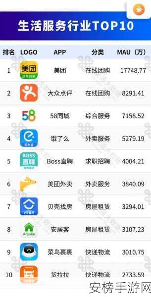 不限次数的污APP：无限畅享的成人内容应用