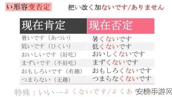 お母ちゃんいいっす什么意思：日语网络用语＂お母ちゃんいいっす＂的含义解析