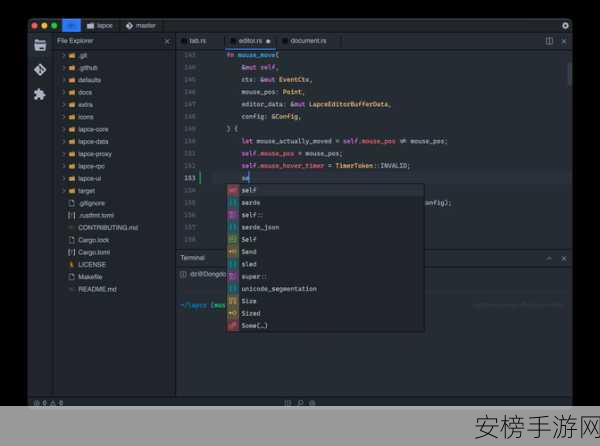 tom地域网名入口github：Tom的GitHub地域网络接入点