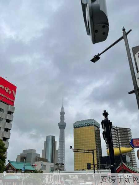 外勤中突然下雨麻妃：外勤遇雨的烦恼