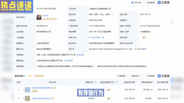 黑社区爆料：社区热点速递