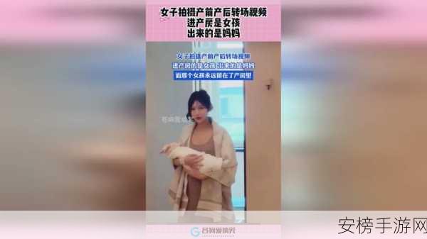 免费下载生猴子软件的软件：生猴子软件工具箱 - 免费获取