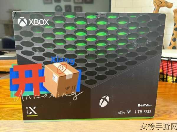 欧版xboxseriesx在线：欧区Xbox Series X 现货发售