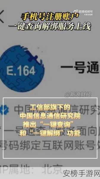 免费的行情网站大全搜狐网最新版本更新内容介绍：搜狐财经行情网站全新版本更新详解