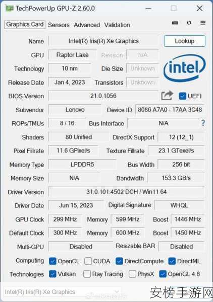 hd7470显卡与hd6570：AMD Radeon HD 7470与HD 6570显卡对比