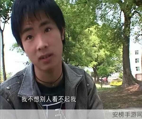 钟生明真的是顺丰副总吗：钟生明是否真的担任顺丰副总职务？