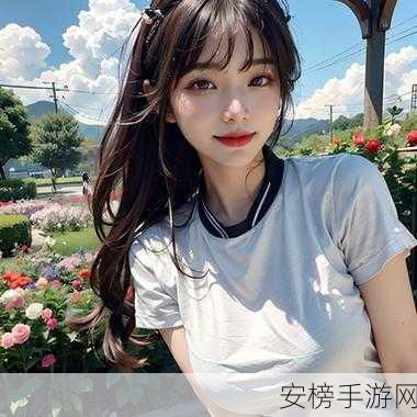 暴躁妹妹csgo暴躁老外玩游戏：跑车女主播：CSGO国际服激情对决