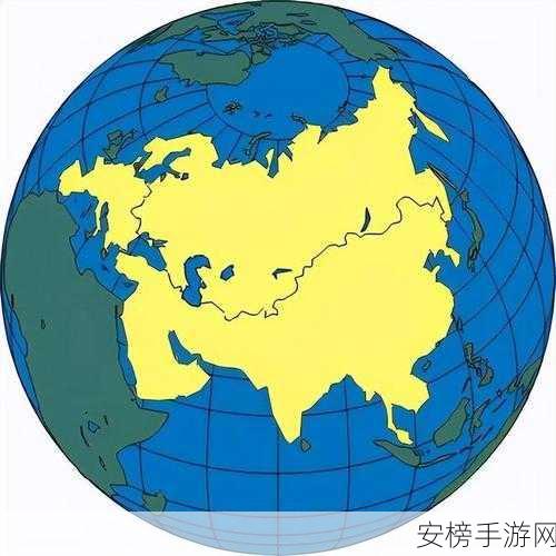 亚洲vs美洲vs欧洲无码：全球地区影片对比：亚洲、美洲与欧洲