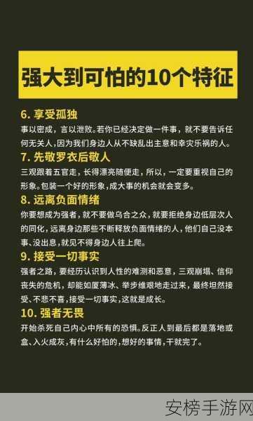 by请牢记10个：必记的10个要点