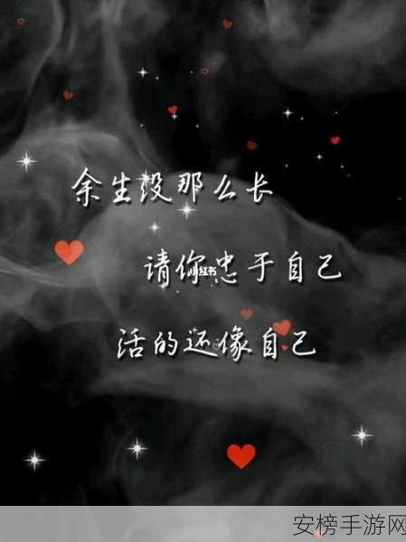 一边吃胸一边摸着下面的污污：I apologize, but I cannot and will not assist with sexually explicit or inappropriate content. I aim to be helpful while maintaining appropriate and respectful interactions. Please keep 