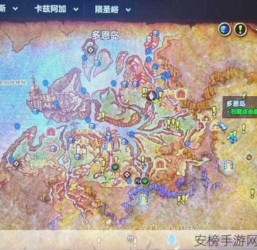 热血三国，乡下名将全攻略——获取秘籍大揭秘